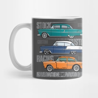 3in1 Mug